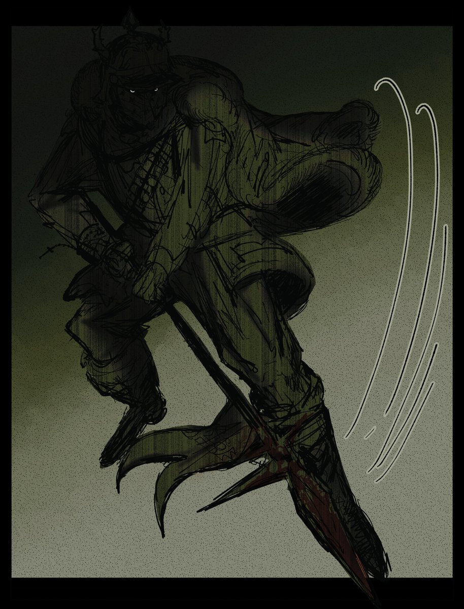 FARFORC's tweet image. 