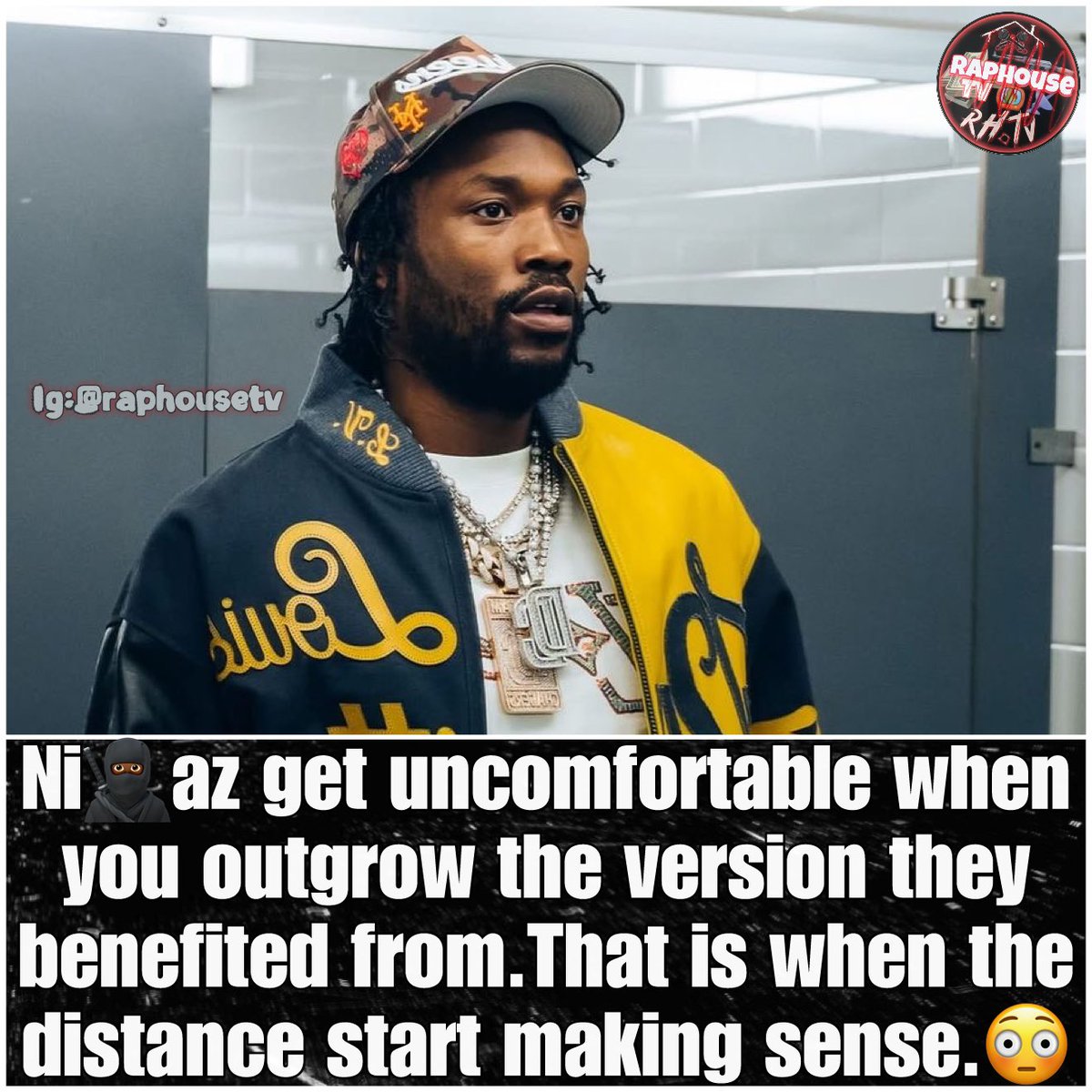 Felt this 100 times 10 😪💯💔