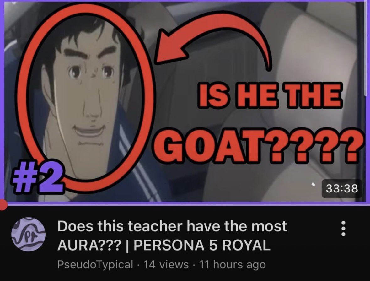 EXILEDpepsii's tweet image. 😭??