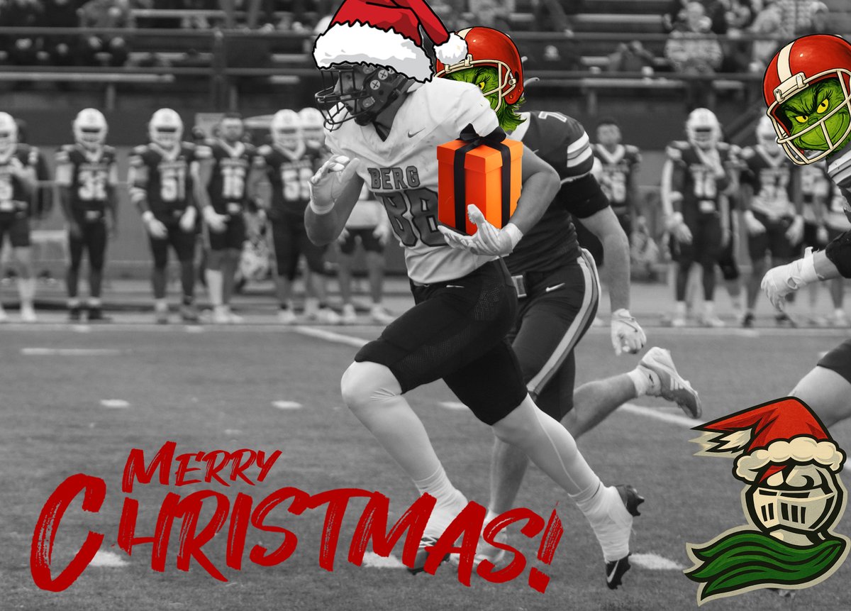 Scott Donaldson tweet media