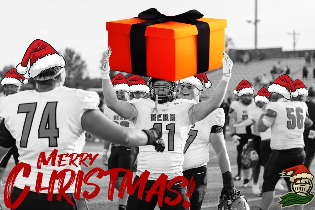 Scott Donaldson tweet media