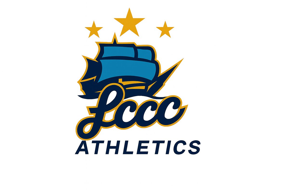 elahetta33's tweet image. ATTENTION!!  Class of 2026 Athletes!

Why LCCC Athletics?
*Opportunity to make an instant impact on a varsity team. Be part of being the foundation for established &amp;amp; rebuilding program.
*Top-tier facilities – full fieldhouse + on-campus weight room. (1/3)