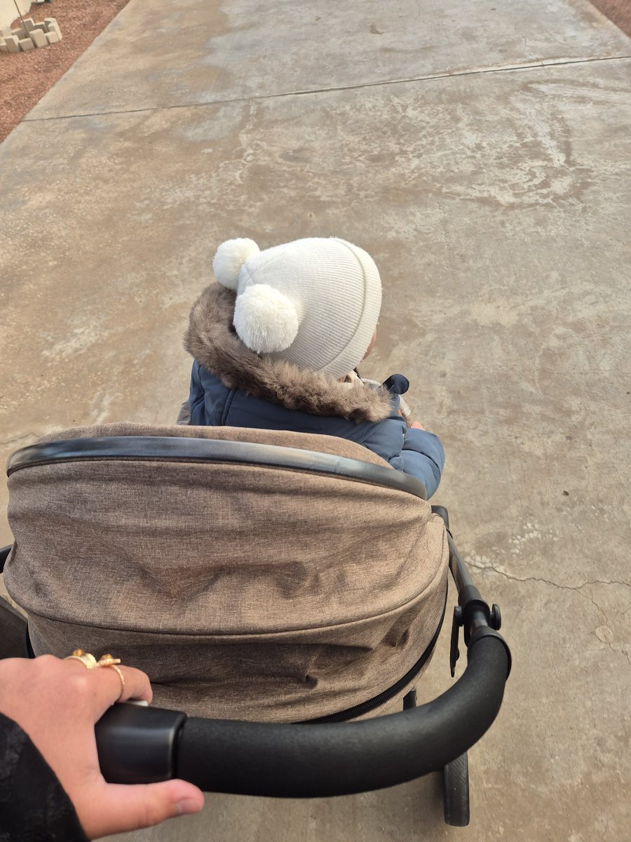 "ذهبتَ
ولم تفتَقد الكثيرين
لكنكَ حملتَ أصواتهم إلى كلِّ مكان
أنتَ الذي ذهبتَ مرّةً 
وأكثرَ من مرّة 
أتيت"
*سركون بولص
وأنا ممكن أصبح ماما للهذا الكائن الصغير جداً