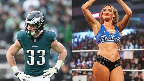 Barstool Sports tweet media