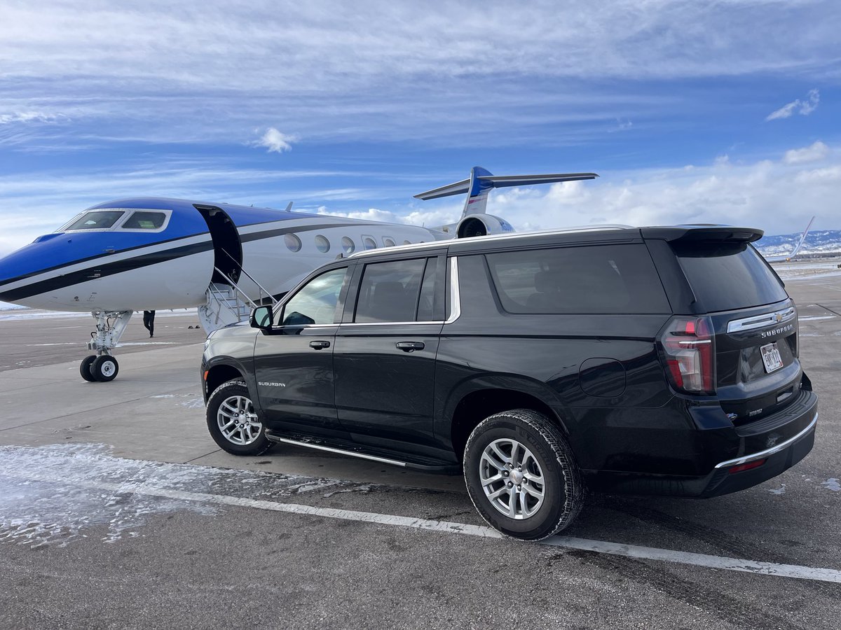 harroufi3's tweet photo. Front Range Luxury Limo LLC – Denver Black Car &amp; Limousine Service

Experience premium black car and limousine service in Denver and No
#FrontRangeLuxuryLimo #DenverBlackCarService #DenverLimo #ColoradoLimoService #ExecutiveTransportation #PrivateChauffeur #LuxuryCarServiceDenver https://t.co/V0FRHTYF0y
