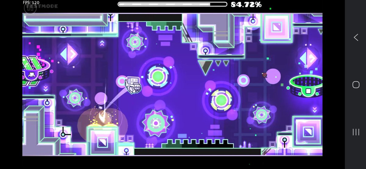 Zanke🌲 tweet media