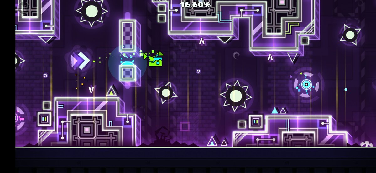 Zanke🌲 tweet media