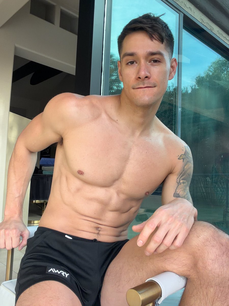 Brighter days awaits 🌤️