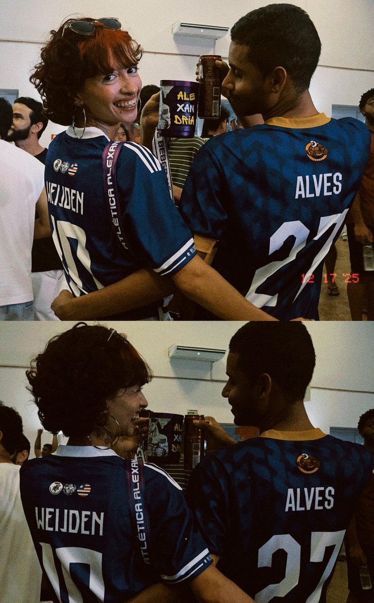 karalhinho_'s tweet image. eu e ele somos almas gêmeas na amizade