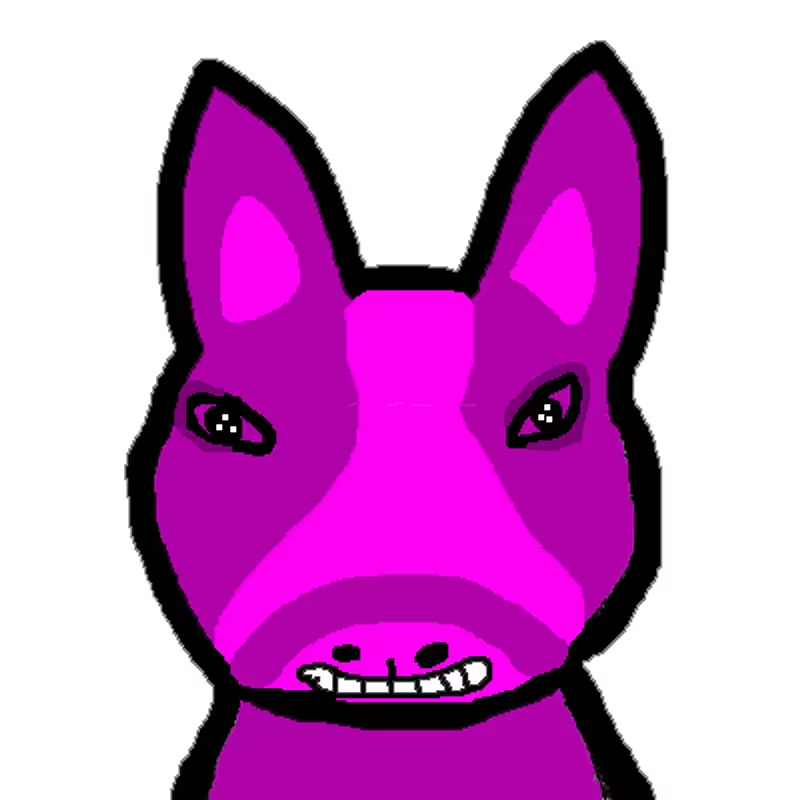 diegovas tweet media