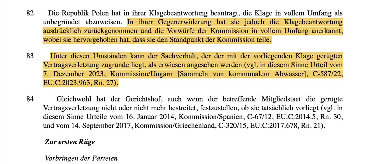Prof. Franz C. Mayer (@mayerprof.bsky.social) tweet media