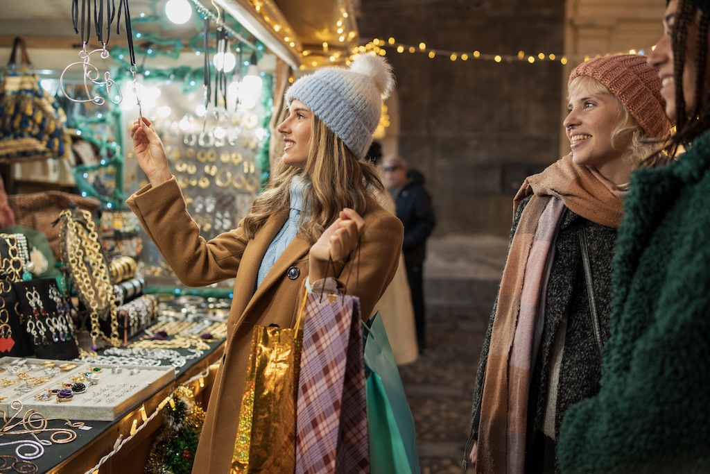 FooSales - WooCommerce POS tweet media