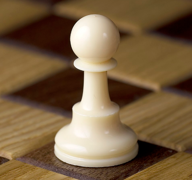 Chess.com (@chesscom) on Twitter photo 