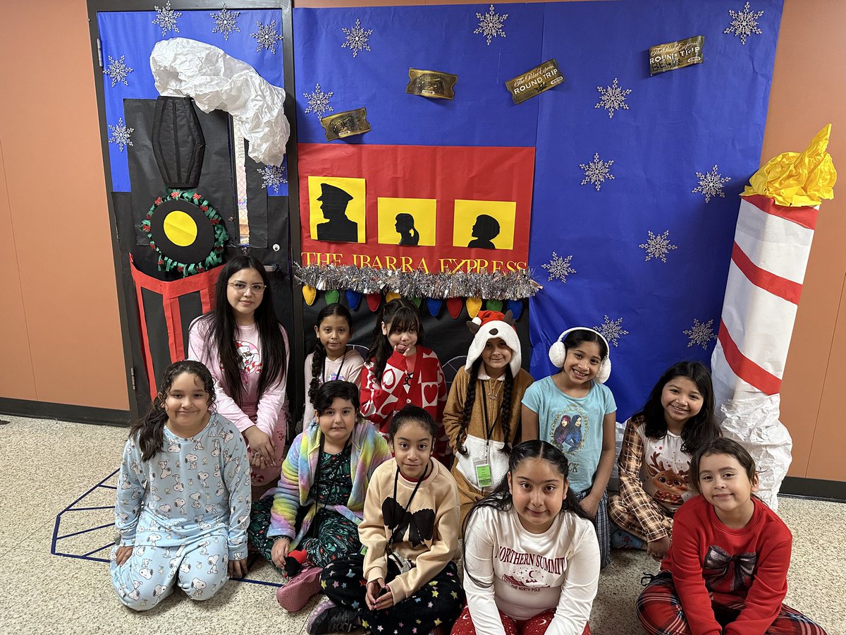 Orange Grove Tigers tweet media