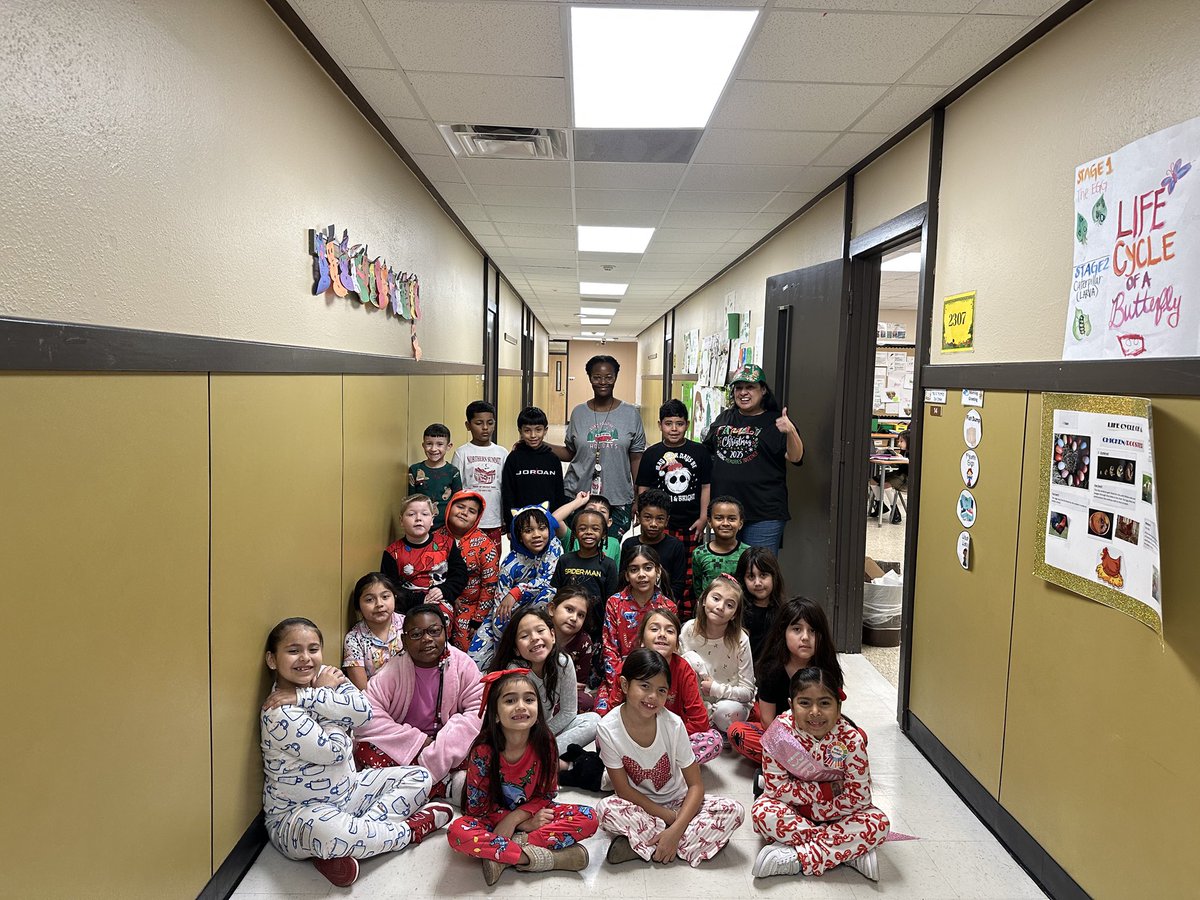 Orange Grove Tigers tweet media