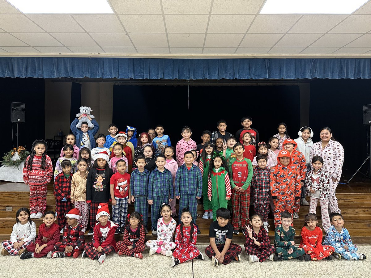 Orange Grove Tigers tweet media