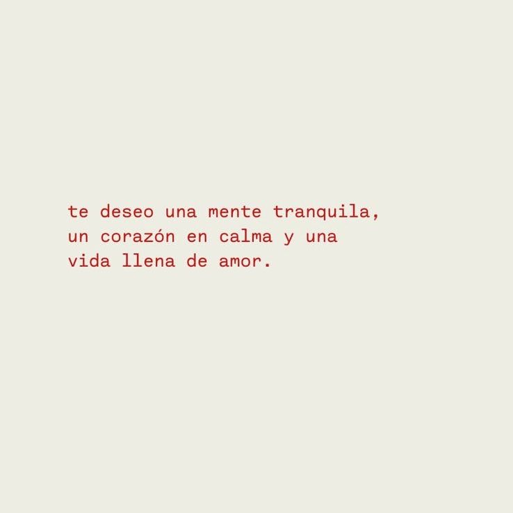 Camila Nobile (@diwalicosmica) on Twitter photo 