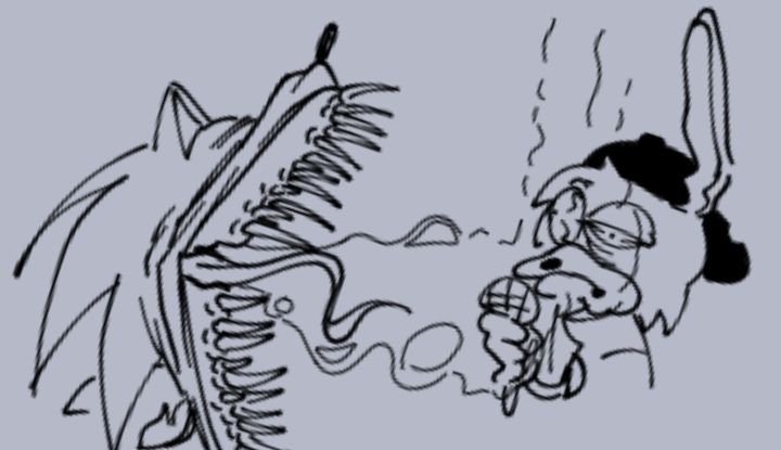 the meaning of "God Breath"