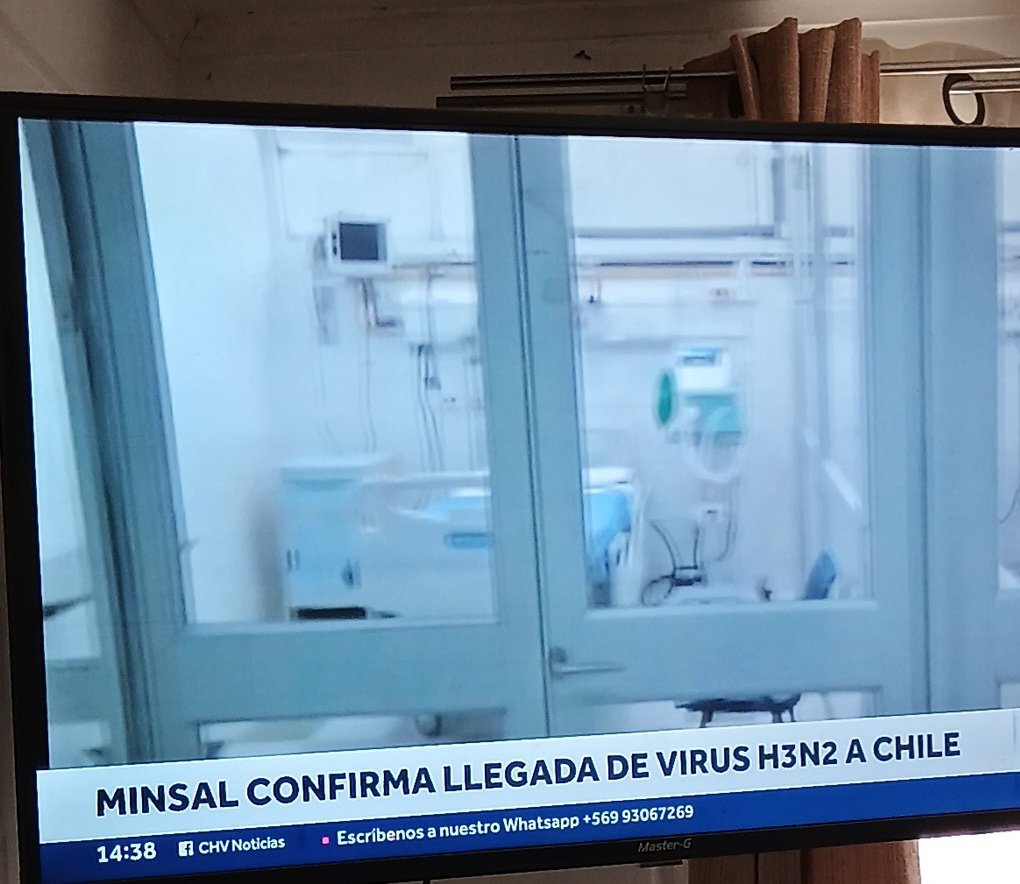 rocamedel1987's tweet photo. @24Horas_TVM abra llegado el talca ?? https://t.co/TgZASr3ztz