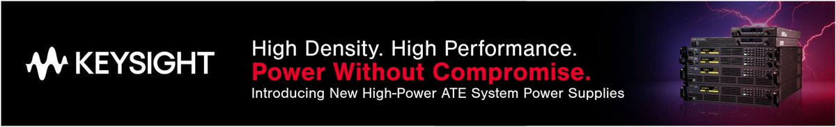 ValueTronics tweet media