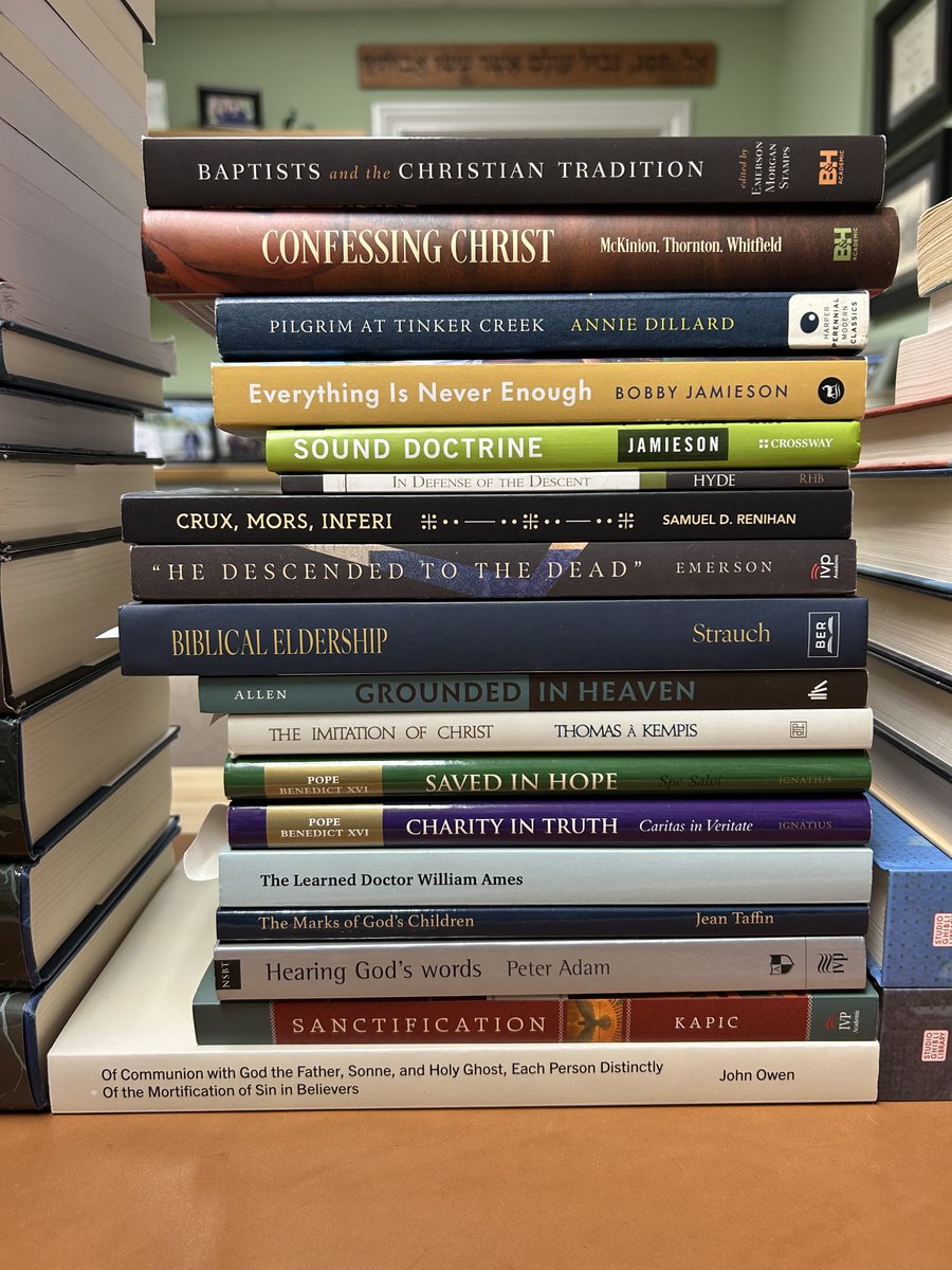 David Attebury tweet media