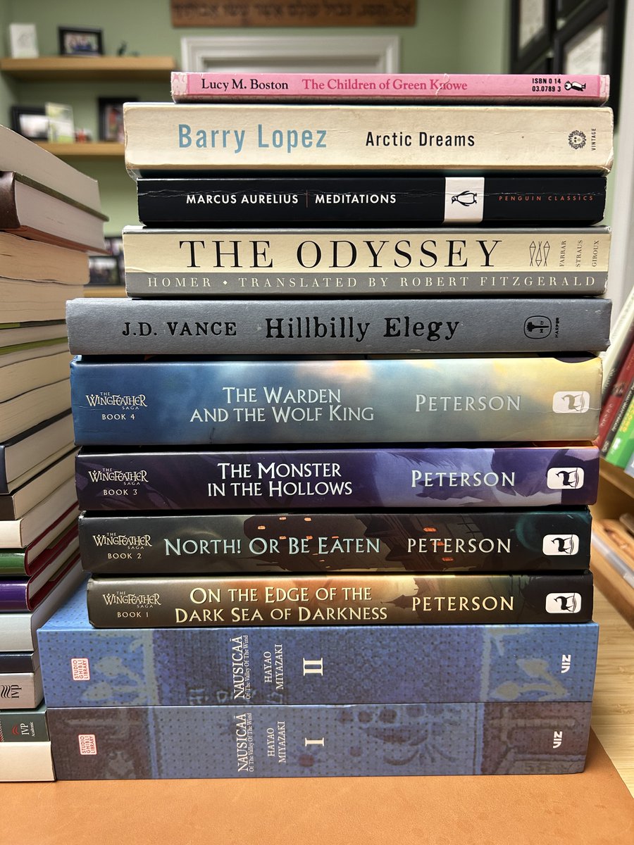 David Attebury tweet media