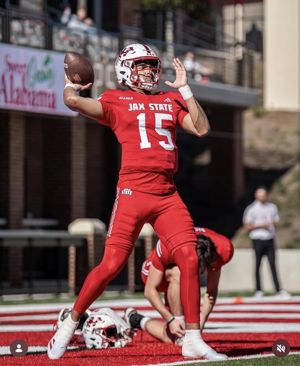 JahJah Jr.🏈🎥 tweet media