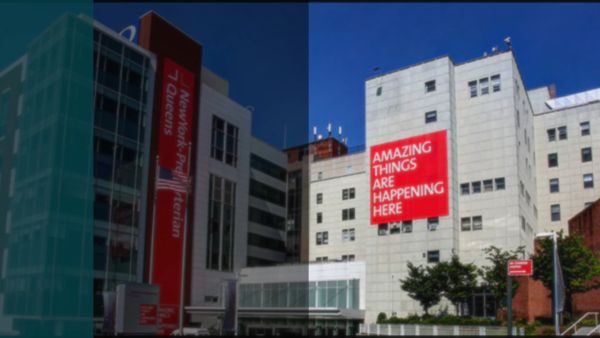 NYPQCME's tweet photo. The Impact of Immigrations Policies on Healthcare...  https://t.co/S1yYMT4wx8 https://t.co/t3baWX3Su9