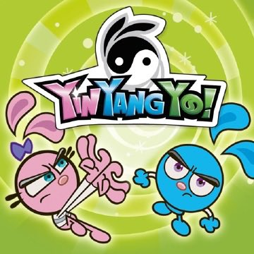 deyoshi_pvnk's tweet photo. @pixelprayer I don’t know why guess it’s Mandela Effect but I remembered him being green (I’m Gen Z and yet I feel old because I remember this show lmao) https://t.co/lPANMuG8Za