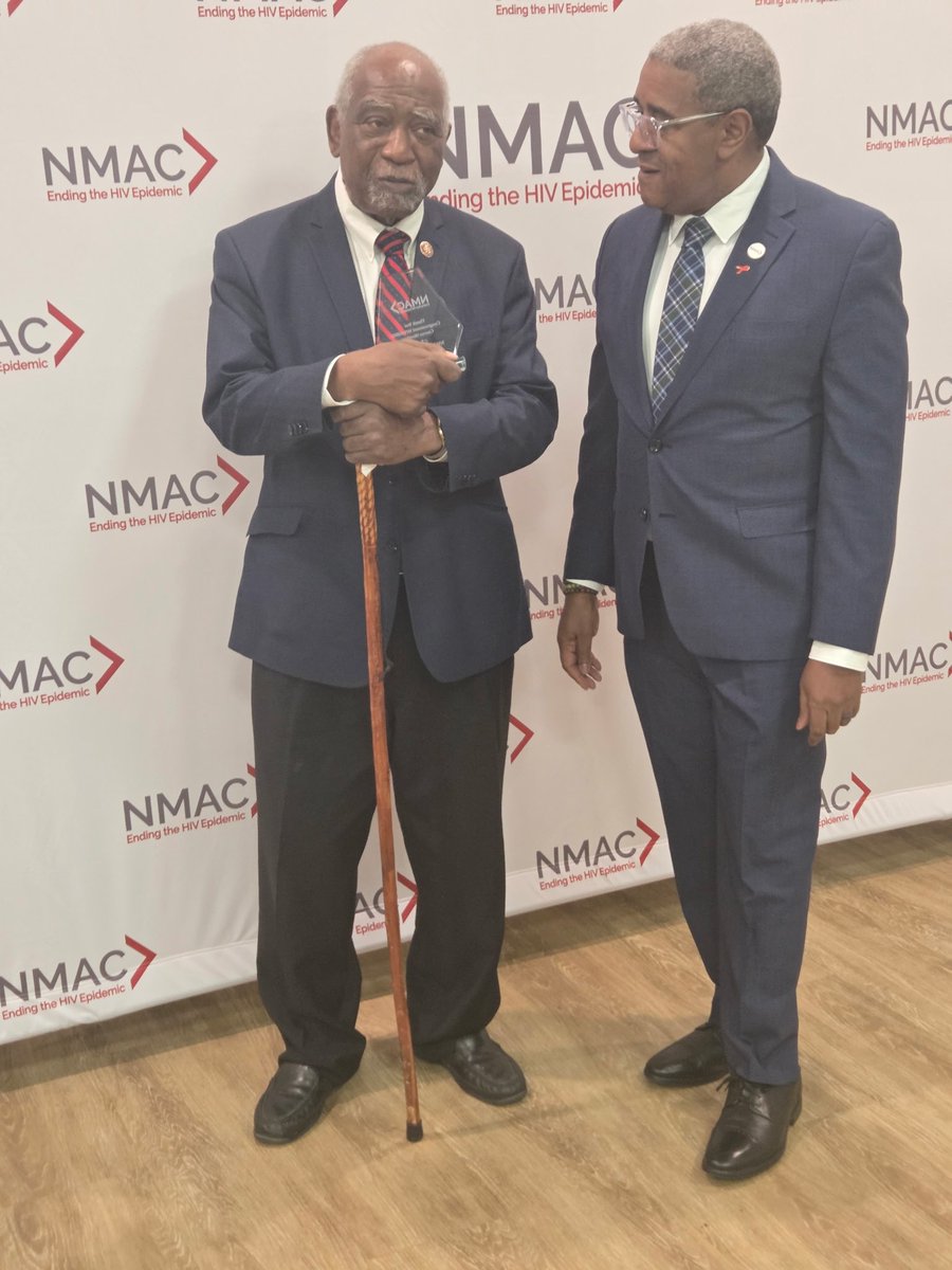 Rep. Danny K. Davis tweet media