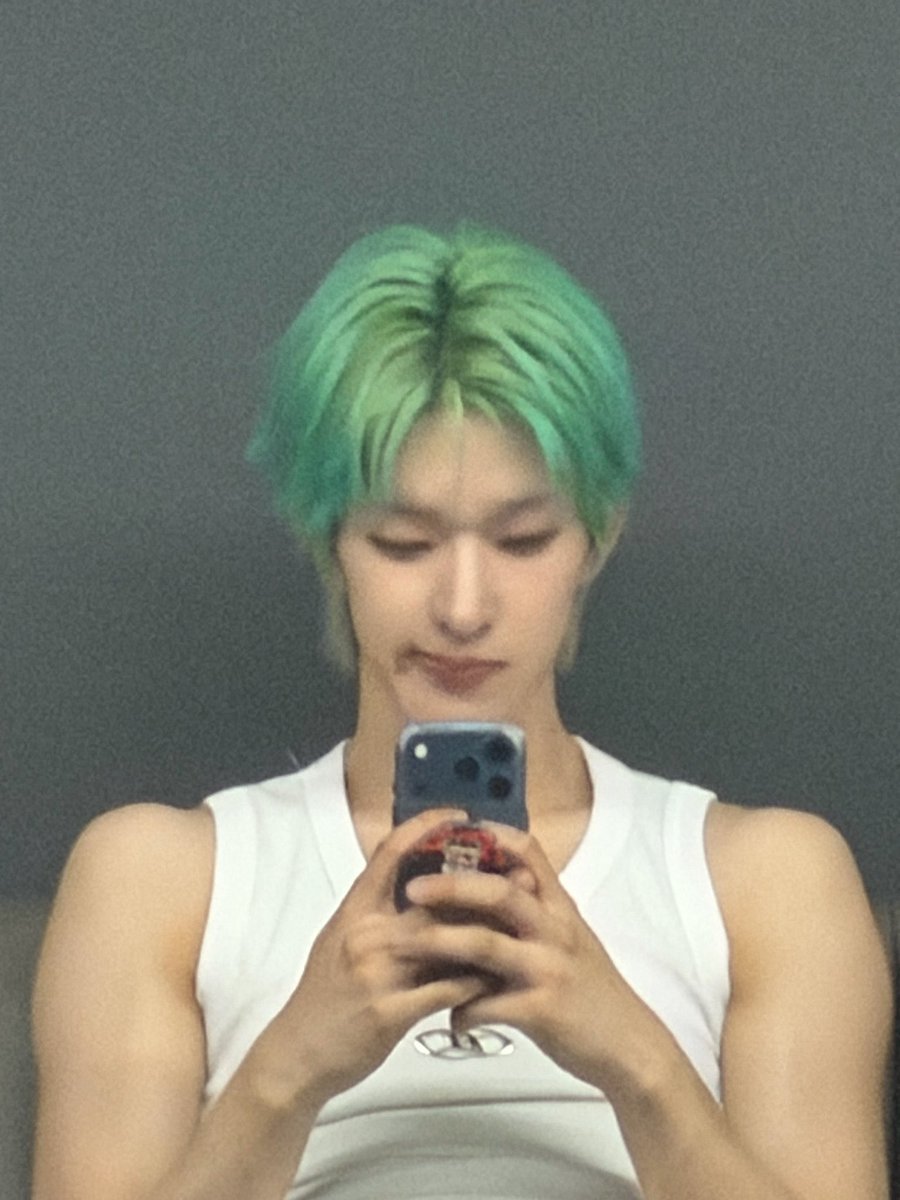 Tomoya Base (@moyapopbase) / Posts / X Tomoya Base (@moyapopbase) / Posts / X