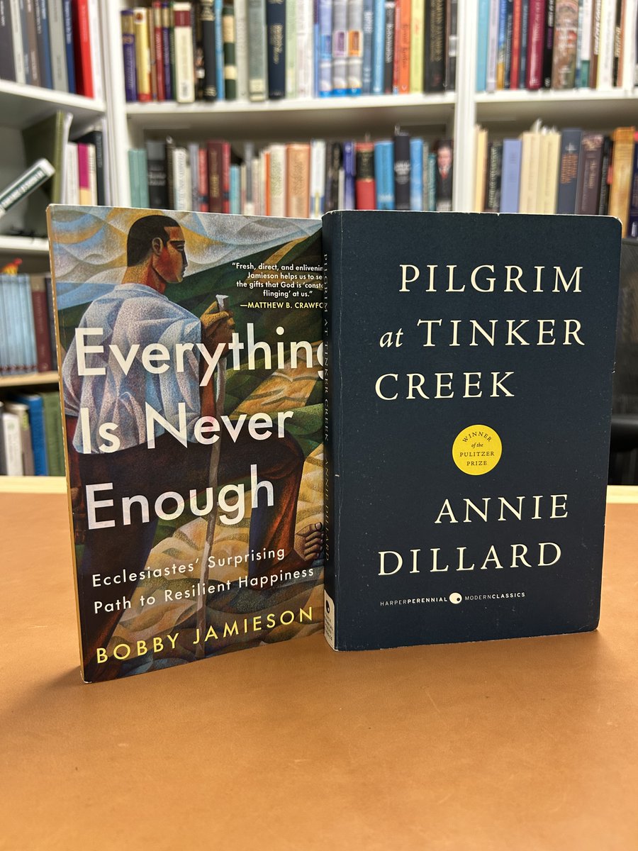 David Attebury tweet media