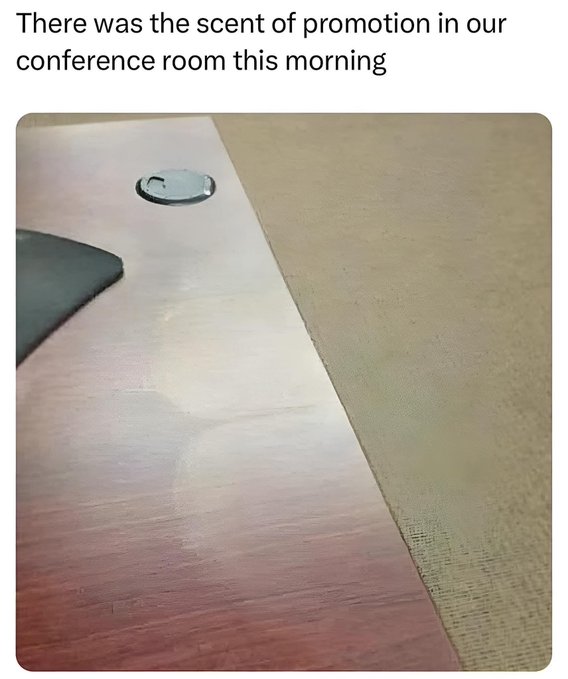 G8eAglaWsAEVzh1?format=jpg&name=small