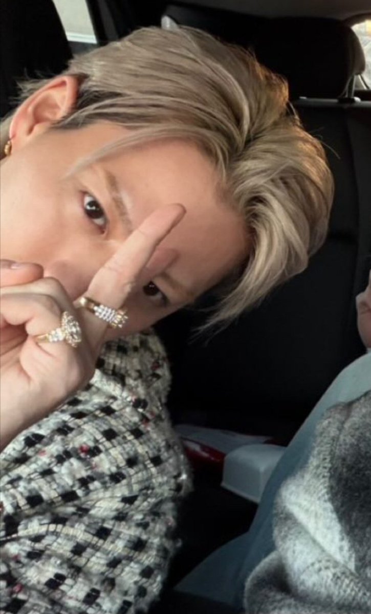 🟢Spotify𓂃 #Sho_リンク 𓈒𓏸 🍓ピンクストロベリーチョコレート