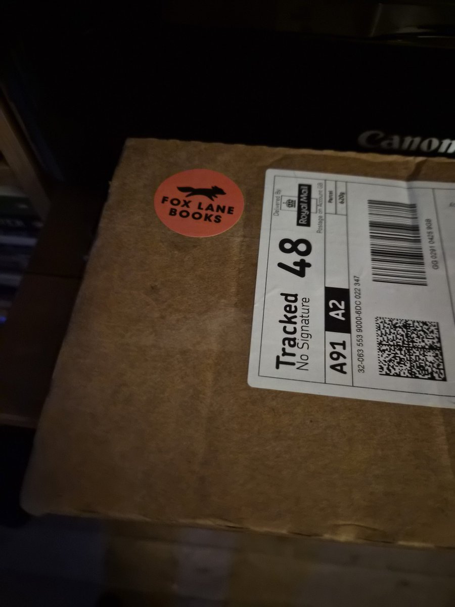 CraigWathey tweet media