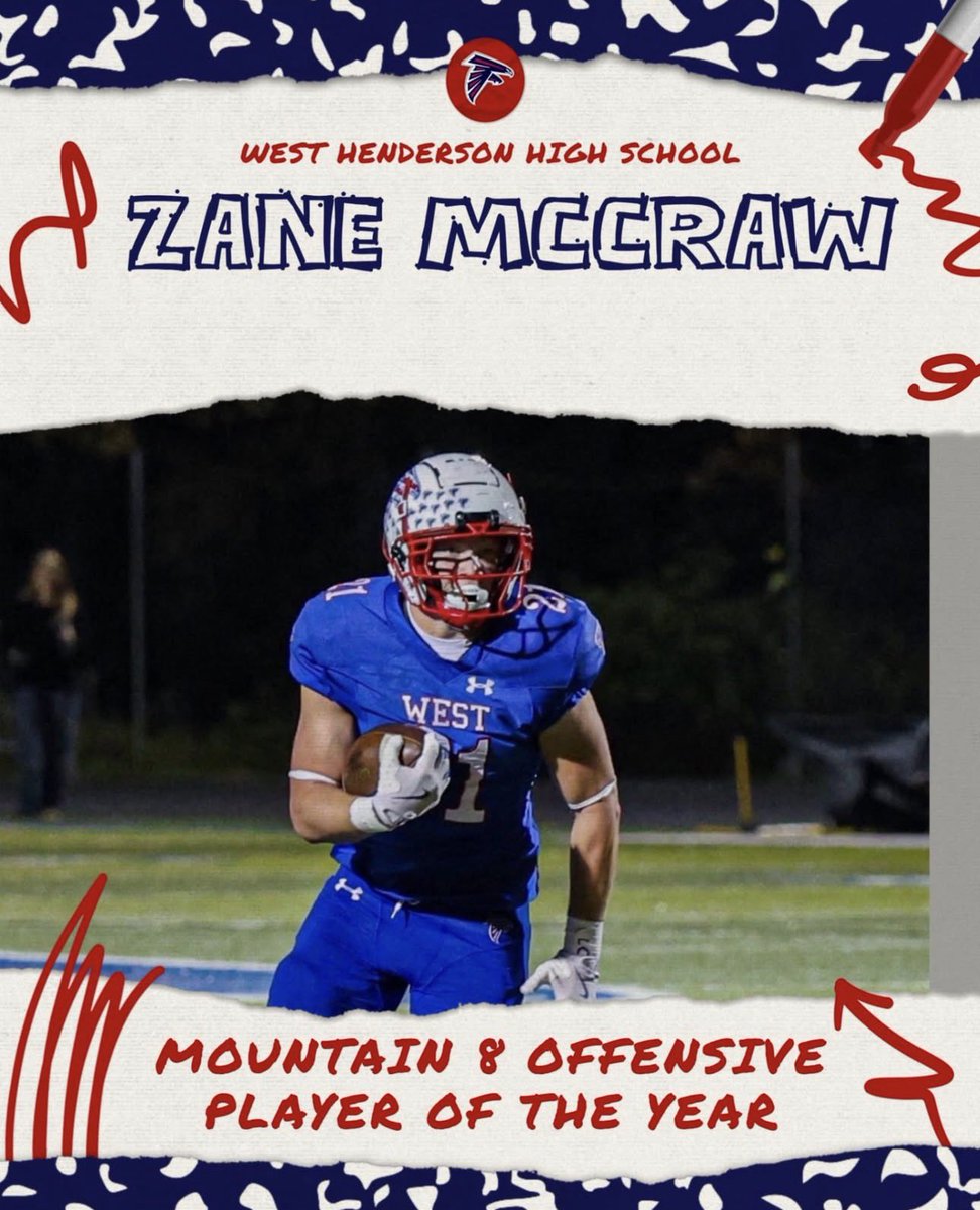Zane McCraw tweet media