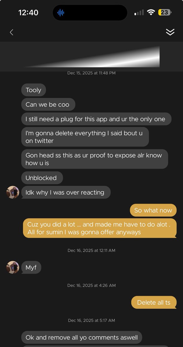 𝑩𝑴 𝑺𝒉𝒐𝒑 🍆#𝟷 𝑃𝑙𝑢𝑔 tweet media