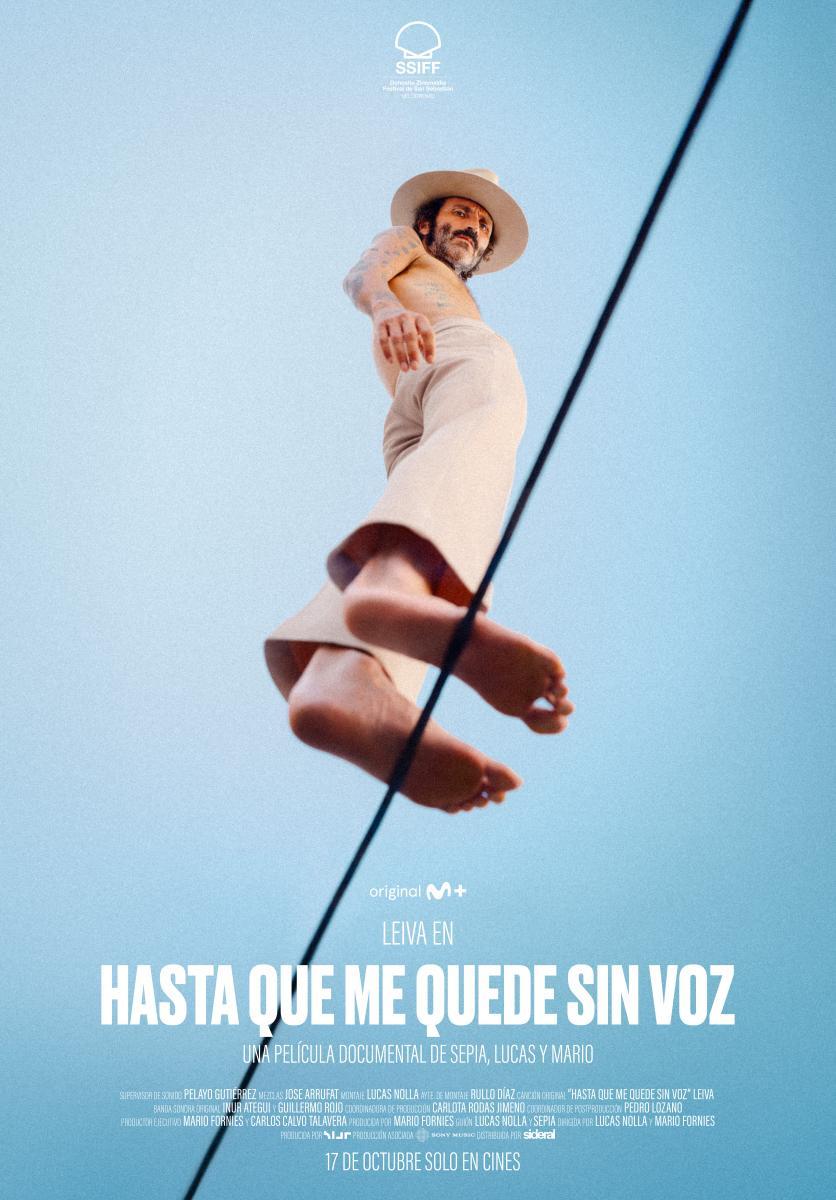 johnlakelake.wixsite.com/my-site/post/h…