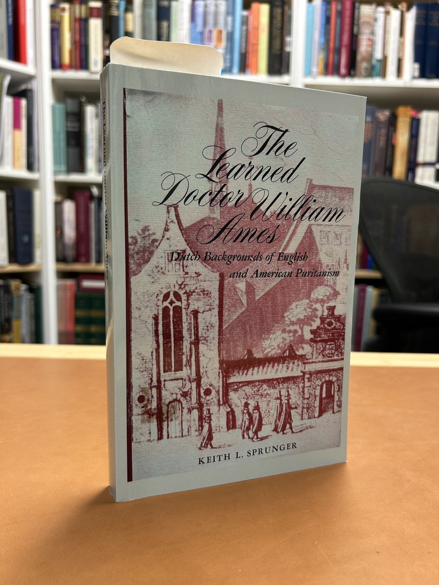 David Attebury tweet media