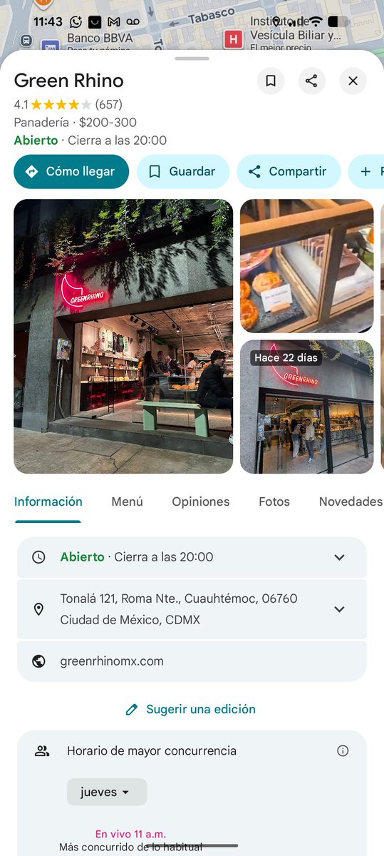 2106cac's tweet photo. 18 dic a las 11:44am https://t.co/Vqiva2KDUl