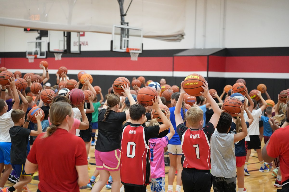 M14Hoops Basketball Academy tweet media