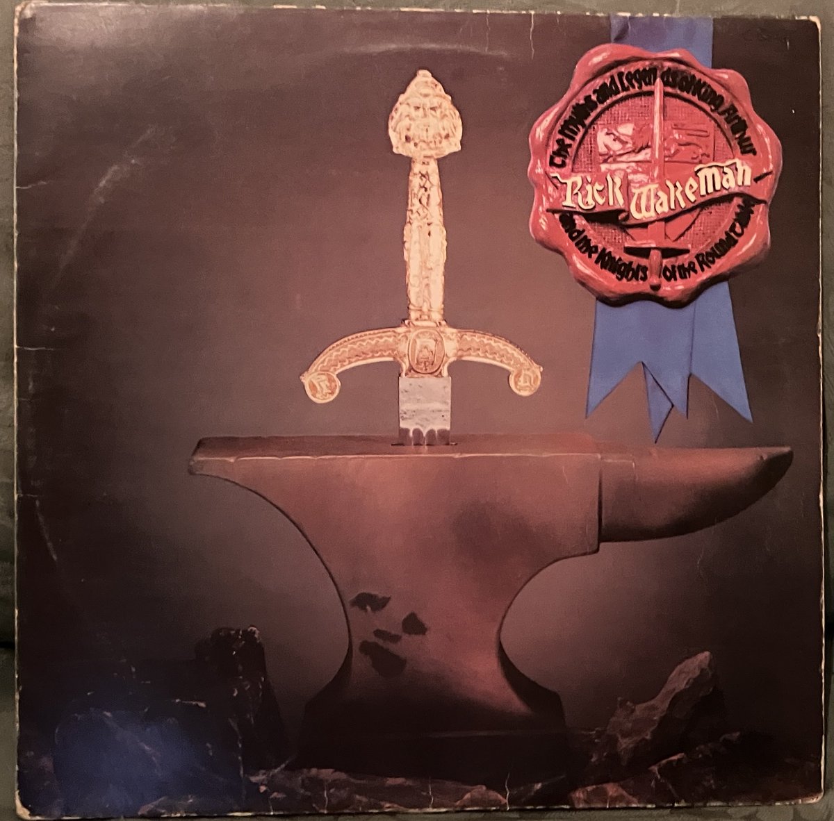 Chris Berry tweet media