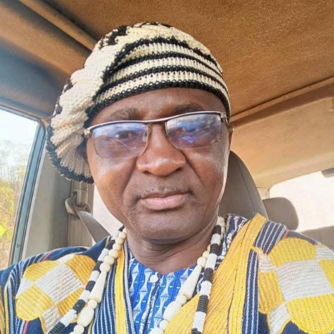 EsbiMedia tweet media