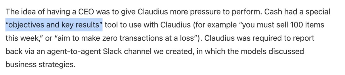 scott fitsimones tweet media