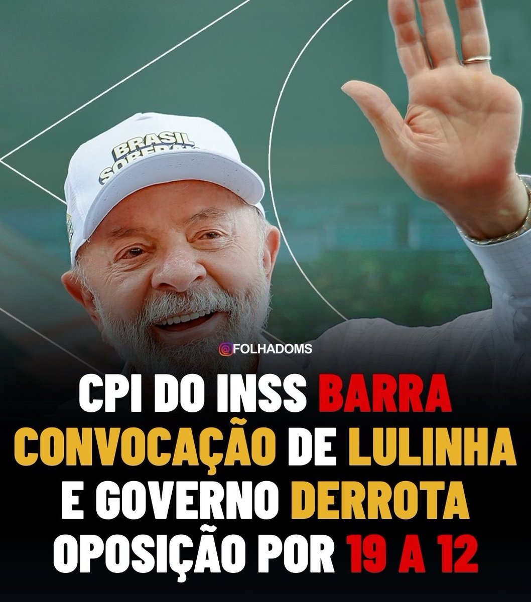 TimeBonoro_'s tweet image. O fanfarrão ataca novamente.