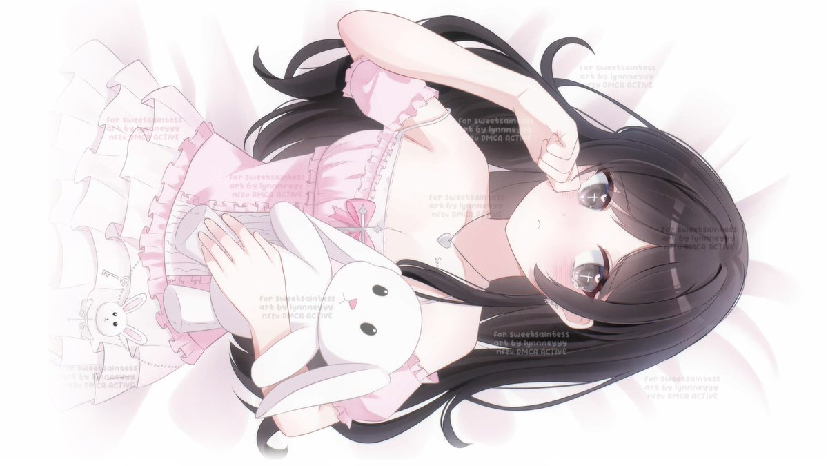 𓈒݁ sαιntᥱss ˖ ♡͝ ݁ tweet media