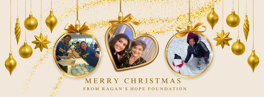 RagansHOPE's tweet photo. @raganshope https://t.co/G5flUZHmvn