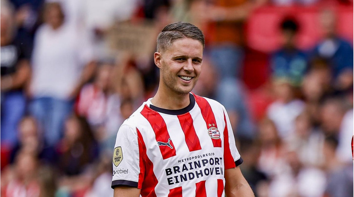 Albert Beto tweet media