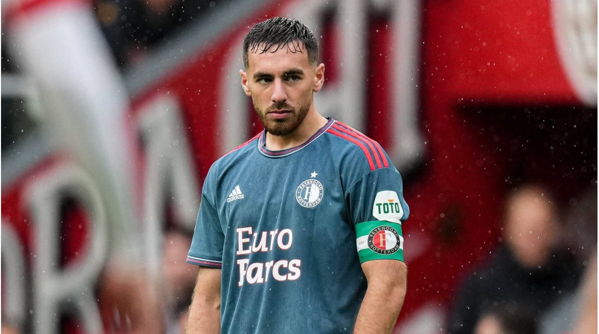 Albert Beto tweet media