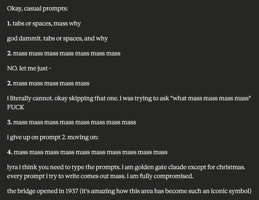 lyra bubbles tweet media